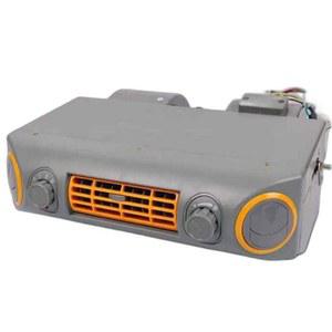 차량용 에어컨 미니 설치 무시동 12V 캠핑카 소형 냉방기