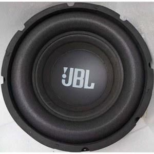 우퍼스피커 부품 유닛 8인치 카페용 노래방 사운드 우퍼