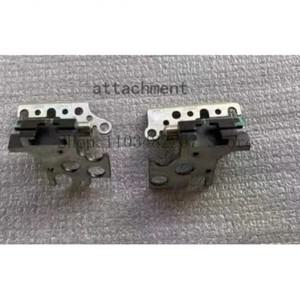 MSI Modern 14 MS-14D1 14D2 스크린 축 레프트  라이트 경첩 WYORESY 노트북