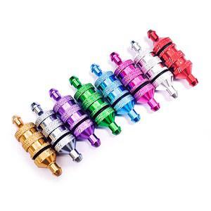 RC 자동차 헬리콥터 교체 필수 부품 리모컨 액세서리