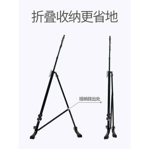 클라이머 가정용 유산소 계단 등산 유산소운동 실내 클라이밍 등반 전신 운동기구 계단오르기