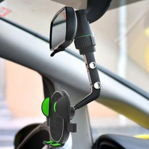 TC2 헤드레스트 휴대폰 네비 하이패스 고정 거치대 룸미러거치대 백미러휴대폰거치대