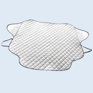 고효율 트랙유니스크로스오버 앞유리보호덮개 눈쌓임 성에