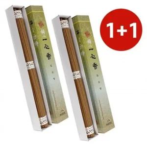 향초 제사 양초 고급 헌화