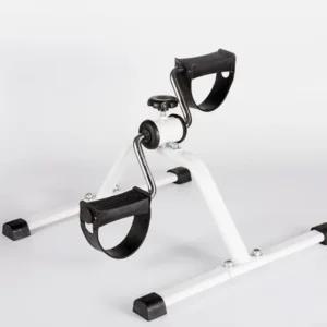 실내 사이클 자전거 미니 홈트 하체 조립식 가정용 (WFJ7ONK)