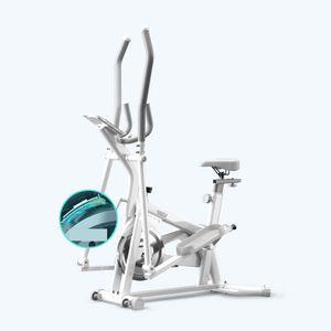 홈트 좌식 일립티컬 스핀바이크 실내 하체 사이클 스쿼트