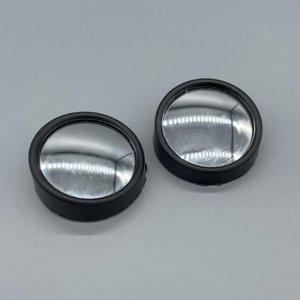 ksr 자동차 오토바이 경운기 사이드 보조 미러 (WFJ86T0)