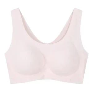 애니바디 편애 브라쿨컴포트 ANVE25S41 1246515