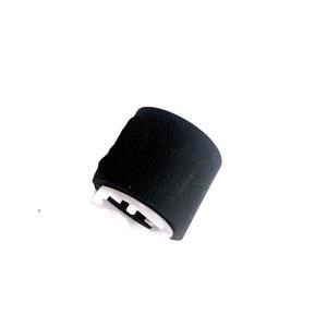 픽업 롤러 키트 피드 HP 8600 플러스 8610 8620 8700 8625 8630 8100