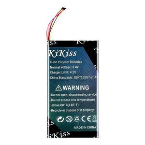 HP Stream 7 5700 5700Ng 5709 795065-001 PR-3258128 고성능 태블릿 배터리 5000Mah