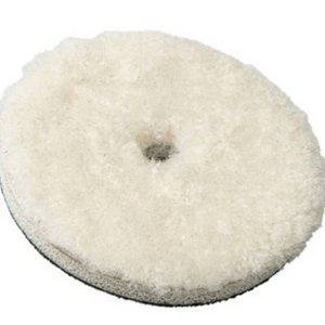 고품질 세차타올 대형 드라잉 패드 150mm 고광택 물기 제거 타올 (WFJ8A6W)