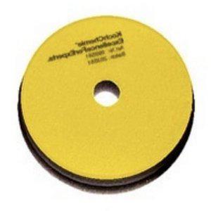 고품질 연마용 무선 스펀지 광택기 패드 폴리싱 연마패드 자동차 광택용 (WFJ8B3K)