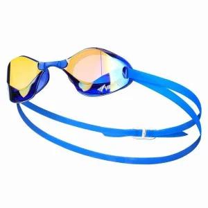 블레이드 미러 노패킹수경 물안경 K884288 운동