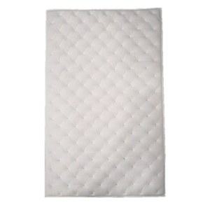 자동차 방음 데드너 자체 단열 매트 접착