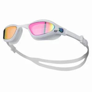 SD7 오픈워터겸용 미러 패킹 수경 K879528 성인수경