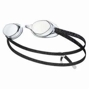 SD7 아이큐브 선수용 수경 물안경 K876768 수영수경