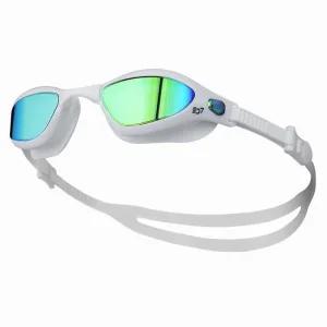 SD7 오픈워터겸용 미러 패킹 수경 K879525 스포츠 취미