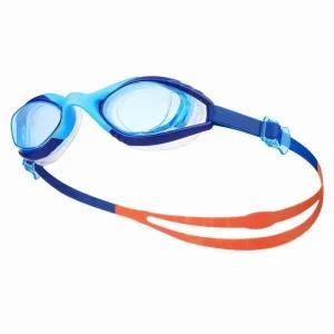 아동용 오픈워터 수경 K870733 패션수경 물안경