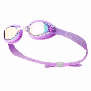 SD7 아동용 미러 수경 물안경 K878573 수영물안경 취미