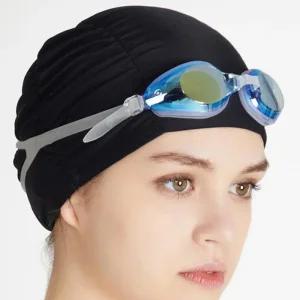 아레나 미러 수경 물안경 A82153 성인용수경 운동 취미