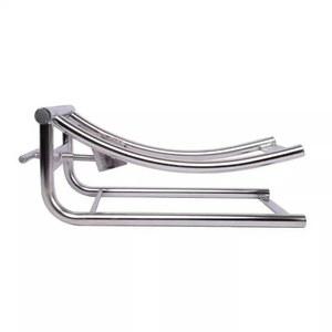 오토바이 정비 스탠드 휠 수리 타이어 지지대 스쿠터 바퀴