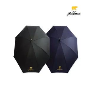잭니클라우스 자동 골프우산 장우산 발수 방오 코팅