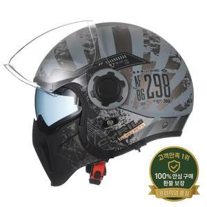 모듈형 오토바이 헬멧 풀 페이스 오픈 남성 DOT ECE 승인 CYRIL OP12A Capacete de Moto Masculino