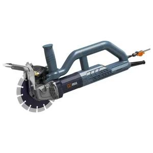 워터 콘크리트 커팅기 보도블럭 파는 절단기 벽돌