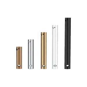 보조핸들 봉 전기자전거 헬씨고래 마운트 굿스테이션