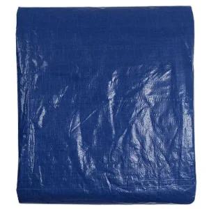 [하프클럽/셀러허브_여성트랜드패션]그라운드시트 방습 화물 덥개 2.5MX3.5M