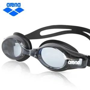 아레나 수경 물안경 D8798 패션수경 성인용수경 스포츠