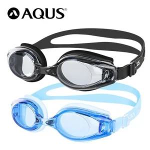 아동용 수경 물안경 D81366 수영안경 취미생활