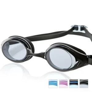 VIEW 뷰 수입 수경 물안경 D8525 수영수경 스포츠 운동