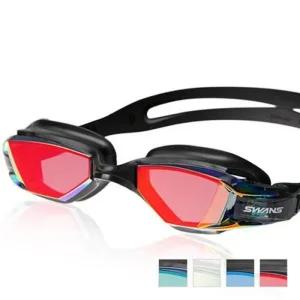 철인3종경기용 오픈워터 수경 D8621 취미생활