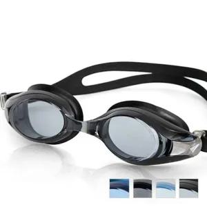 VIEW 뷰 패킹 수경 물안경 D8554 성인용수경 수경추천