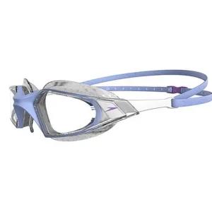 아시안핏 오픈워터용 수경 D82465 미러물안경