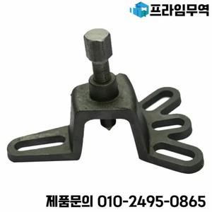 후방 브레이크 드럼 휠 허브 풀러 18X12X10 Cm 4 홀 베어링 정비공 경량 금속 오토바이 브랜드 뉴