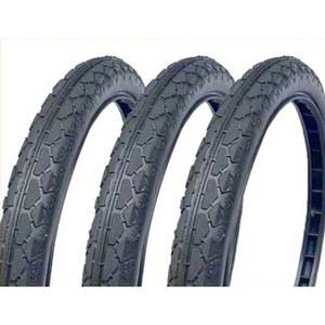 리어카튜브 쥬브 밀차 손수레 바퀴 교체 펑크 타이어