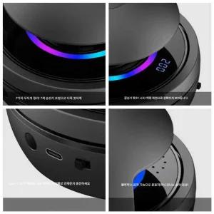 자동 회전 줄넘기 점프 머신 유산소 전동 제품 로프 기계