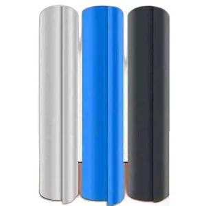 지붕 방수테이프 10m 옥상 강력 파이프 균열 배관 방수포 접착식 바닥