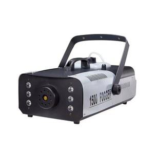 연무기 무대장치 기계 효과 사무실 12V 무대기계 연출 야외 장치