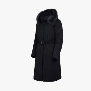 [프로스펙스]프로스펙스 HC14 롱기장 구스 점퍼WD-W811 PS3WD23W811 (39390403)