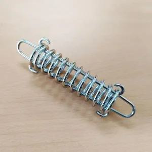 [하프클럽/셀러허브_여성트랜드패션]캠핑잡화 캠핑용품 스프링 타프