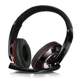 플레오맥스 HS-9 다이나믹 게이밍 헤드셋