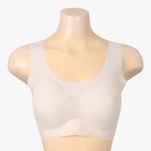 정품발송 애니바디 편애브라_쿨 런닝형 ANVE24A41 329610