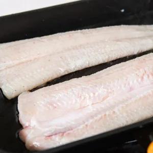 여수 순살 바다장어 240g(2마리) x 2팩 /소스2종