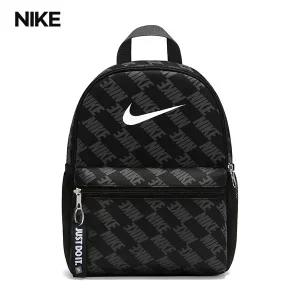 [나이키]즈 JDI 브라질리아 미니 아동 주니어 백팩 책가방 11L HV6481-010