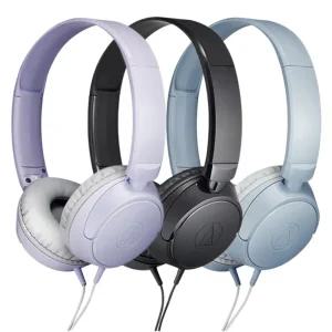 USB-C타입 밀폐형 유선 헤드폰 고품질 DA 컨버터 선명한 고음질 사운드 통화가능 인라인 리모컨 적용