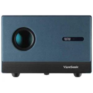 뷰소닉 빔프로젝터 FHD LED 구글 TV 넷플릭스 내장