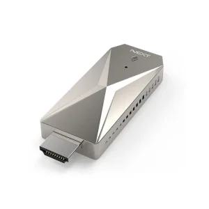 [LF1O64RQ_58]영상복제 동글 HDMI 넷플릭스 TV 모니터